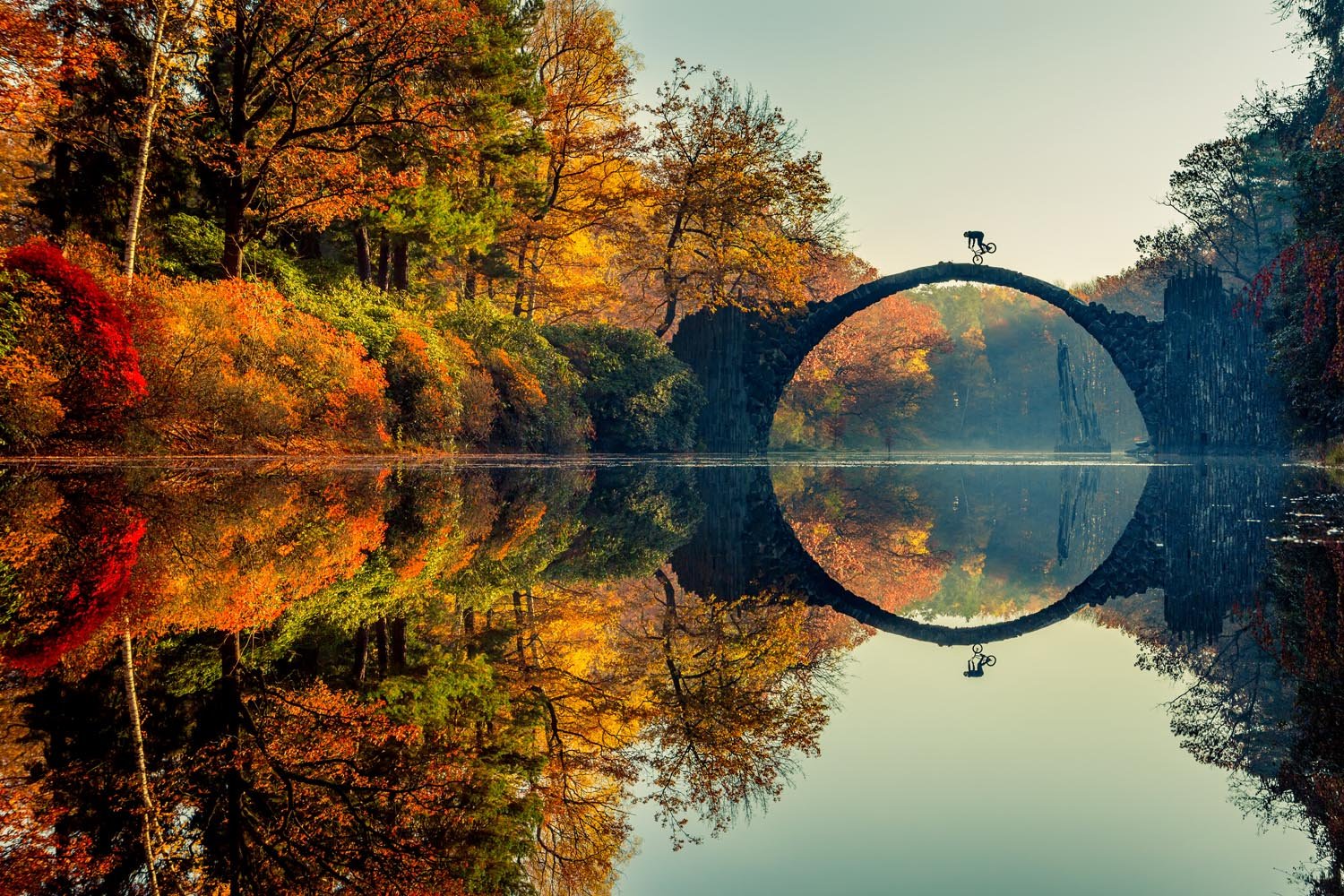 The Illume 2026 photo contest