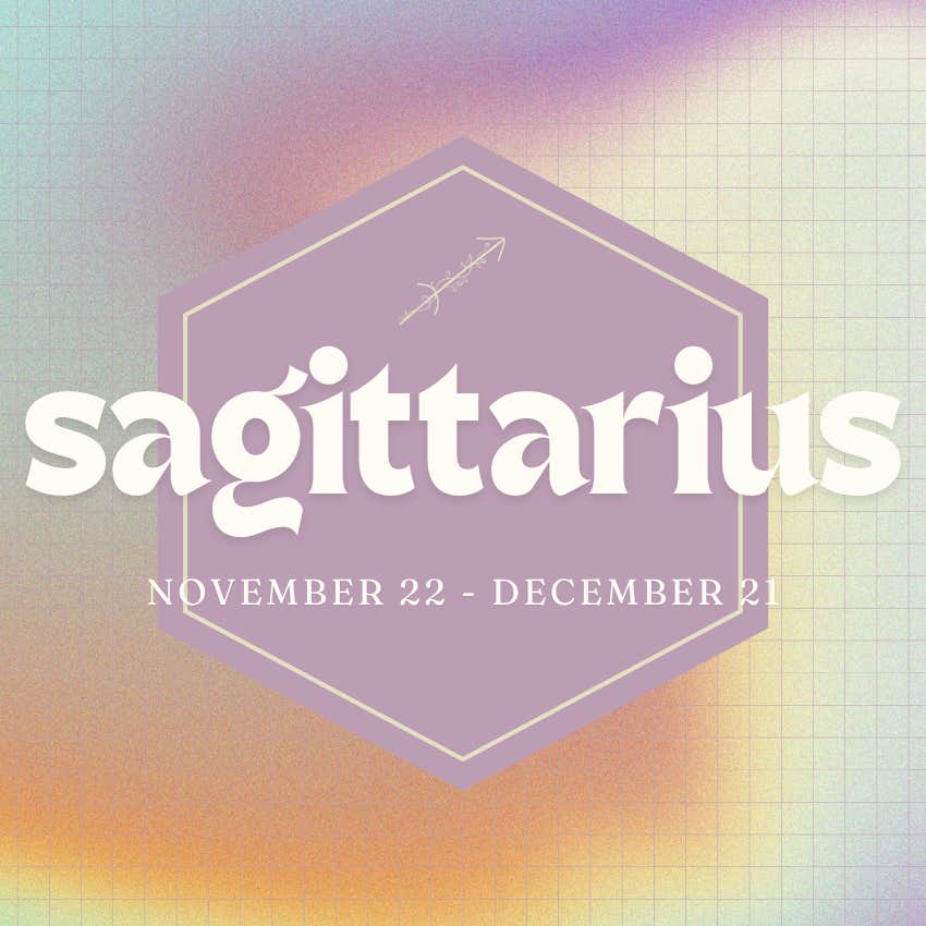 sagittarius zodiac signs powerful sign universe may 11 2026