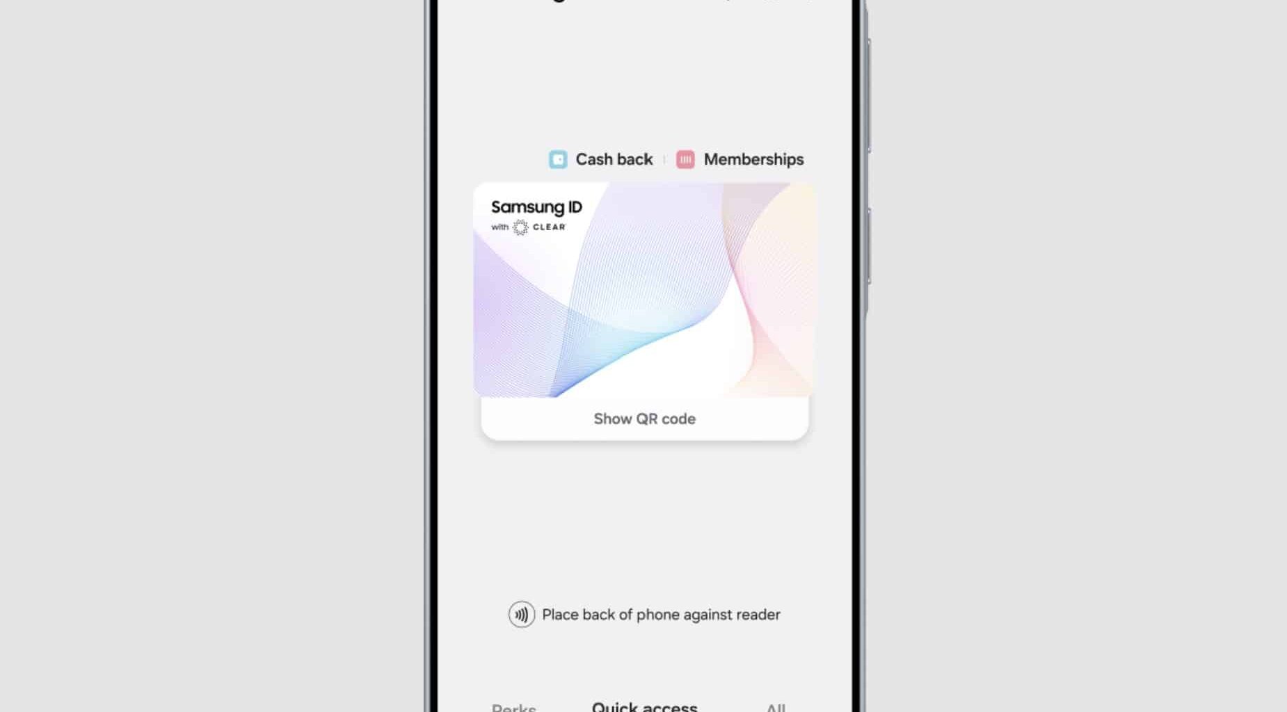 Samsung joins Apple, Google in expanding passport-based digital IDs in mobile wallets