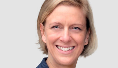 LATEST: Sarah Paquet, head of Canada’s AML watchdog FINTRAC, steps down