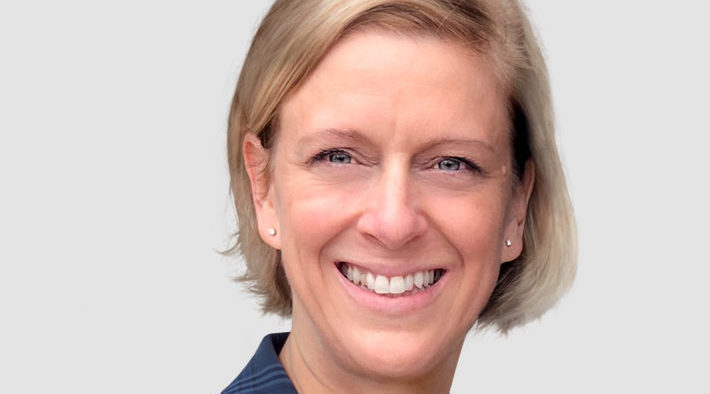 LATEST: Sarah Paquet, head of Canada’s AML watchdog FINTRAC, steps down