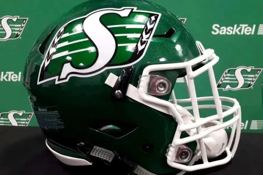 Riders add defensive back Austin McKinney, Sheldrick Redwine retires