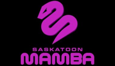 Saskatoon Mamba hold on in target score to defeat Winnipeg Sea Bears for first win of CEBL season