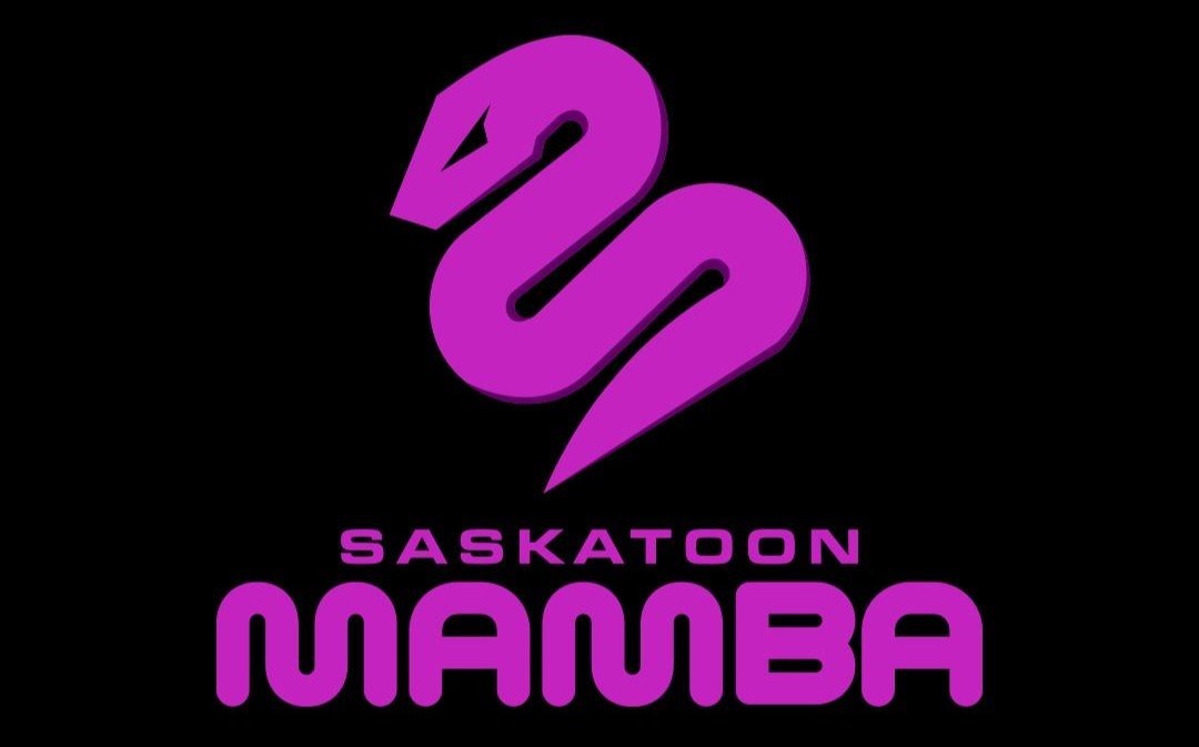 Saskatoon Mamba hold on in target score to defeat Winnipeg Sea Bears for first win of CEBL season