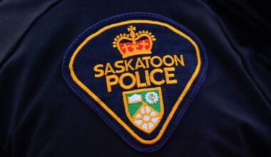Stolen SUV traced to West Africa results in fraud, theft charges