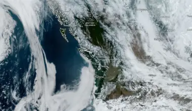 satellite image british columbia vancouver 2250 utc may 4 2026