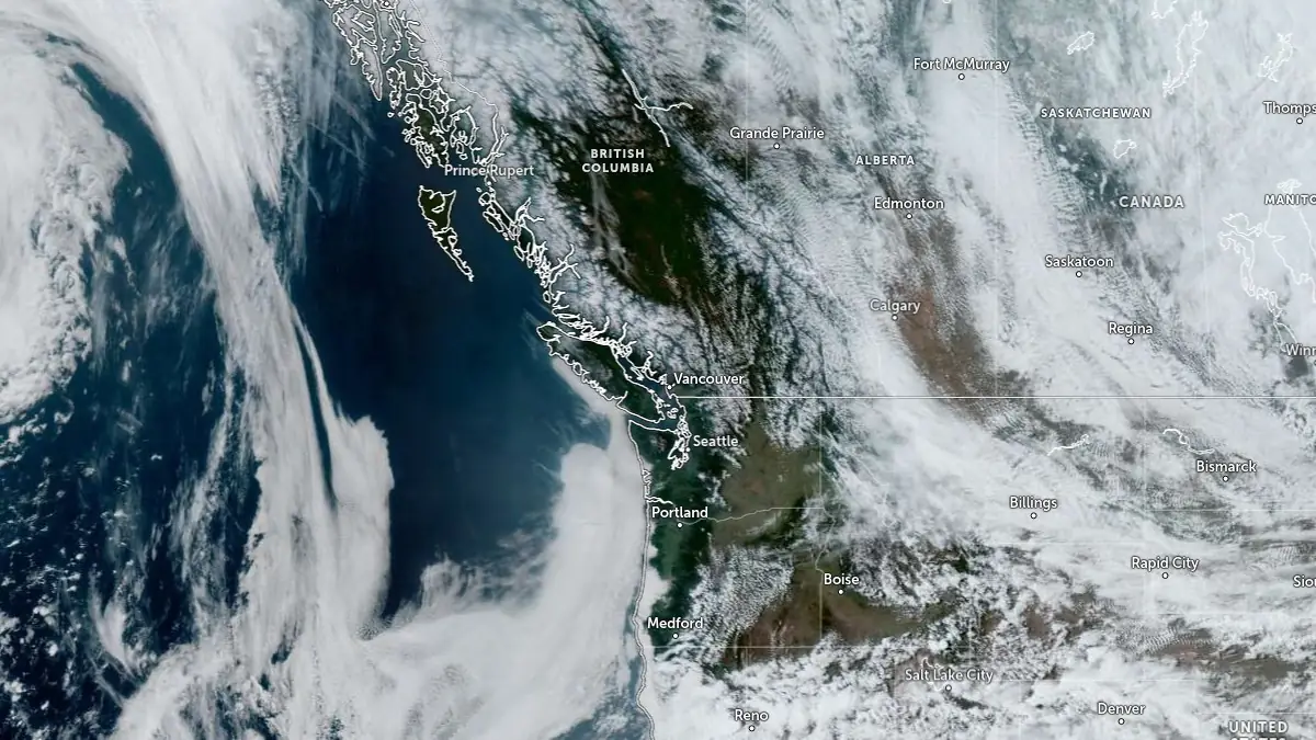 satellite image british columbia vancouver 2250 utc may 4 2026