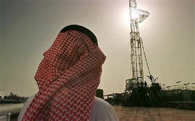 US EIA concedes Middle East supply disruptions are far worse than prior estimates