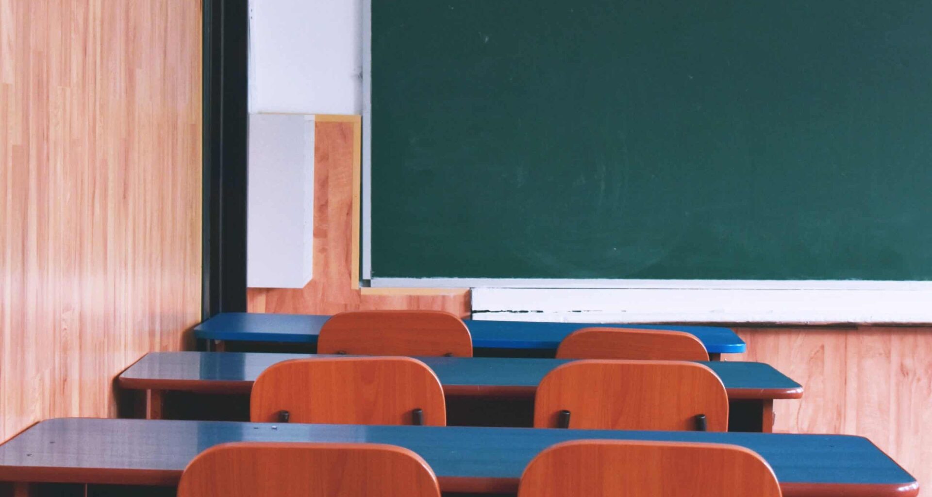 school classroom peel brampton mississauga caledon