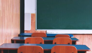 school classroom peel brampton mississauga caledon