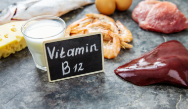Scientists Have Discovered The Ultimate Sustainable Source Of Vitamin B12, Replacing Animal Products For Good