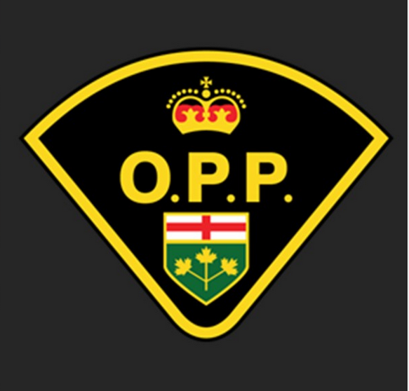 9 a.m. UPDATE: Highway 401 westbound open