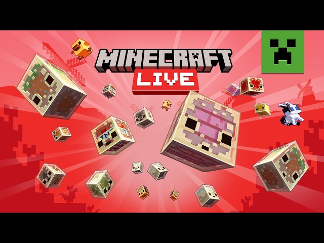 YouTube Thumbnail