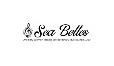 LISTEN: Meet Bonnie from the Sea Belles