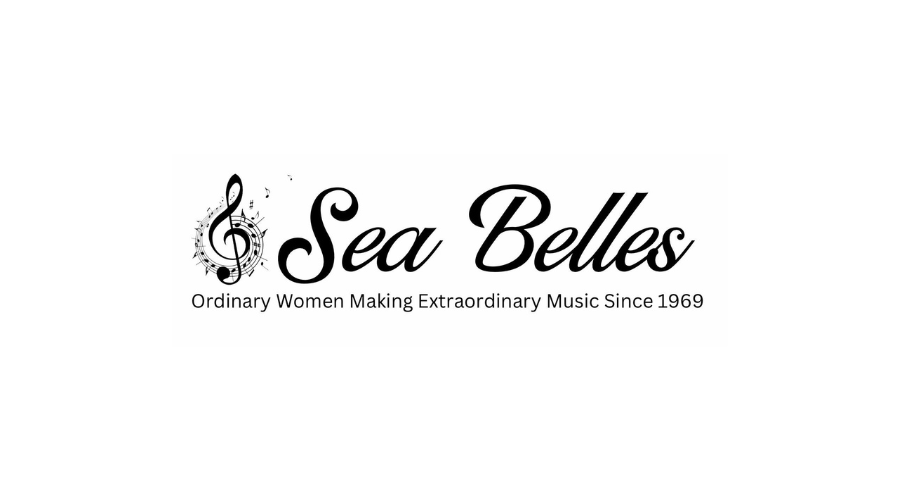 LISTEN: Meet Bonnie from the Sea Belles
