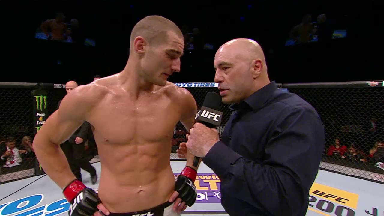 3 burning questions ahead of fight night in New Jersey