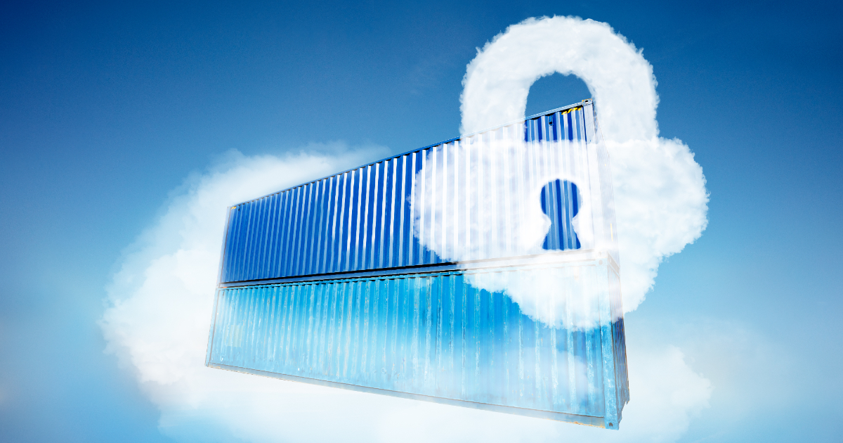Securing Autonomous AI Agents on Kubernetes: Trust Boundaries, Secrets, and Observability for a New Category of Cloud Workload