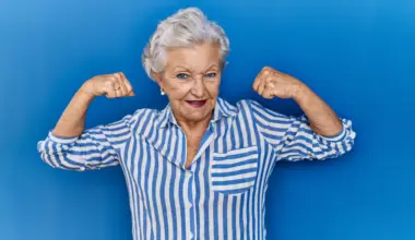 You don’t need intense workouts to build muscle, new study reveals