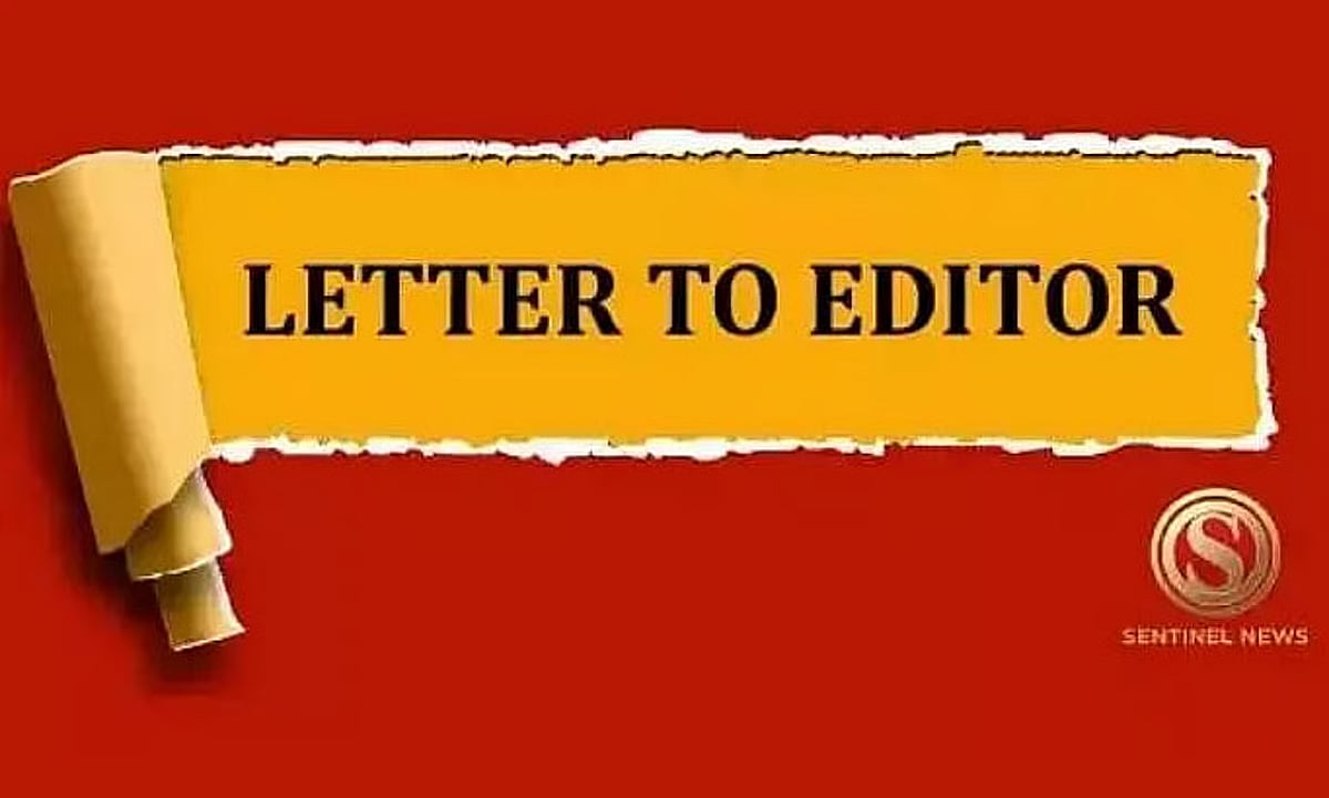 Letters to the Editor: Let Cycling be Part of Daily Life