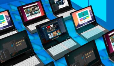 6 red flags that tell you to avoid a Linux distro before you install it