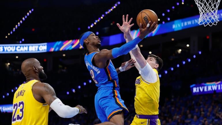 shai-gilgeous-alexander-okc-thunder