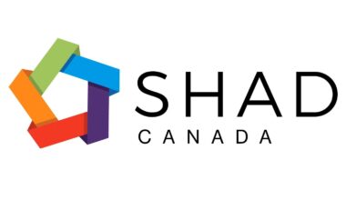 shad-canada-16x9[1].jpg
