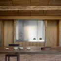 © Jonas Bjerre-Poulsen, Karl Tranberg Knudsen Shoreline Studio / NORM Architects - Image 4 of 28