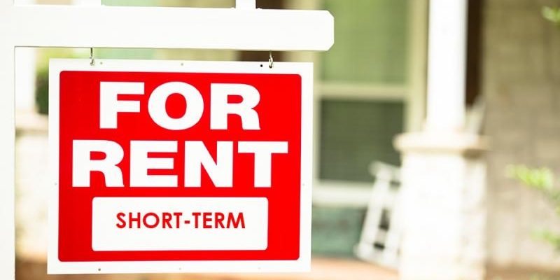 Rental rates down slightly in Brampton as average Ontario price drops 2%