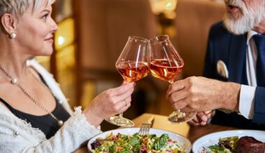 How To Generate $4,000 a Month in Dividend Income and Push Retirement From “Getting By” to “Borderline Luxurious”