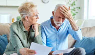 A $1.7 Million Portfolio Lost $312,000 in 18 Trading Days, Proving the Case Most Retirees Hate to Hear
