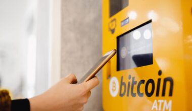 Massive Crypto ATM Company Bitcoin Depot Is Shutting Down as the Whole Industry Collapses