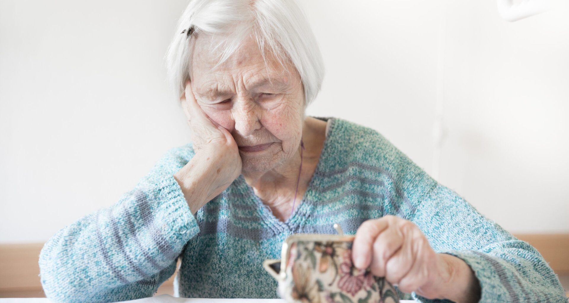 Here’s the New Longevity Target Most Americans Don’t Budget For