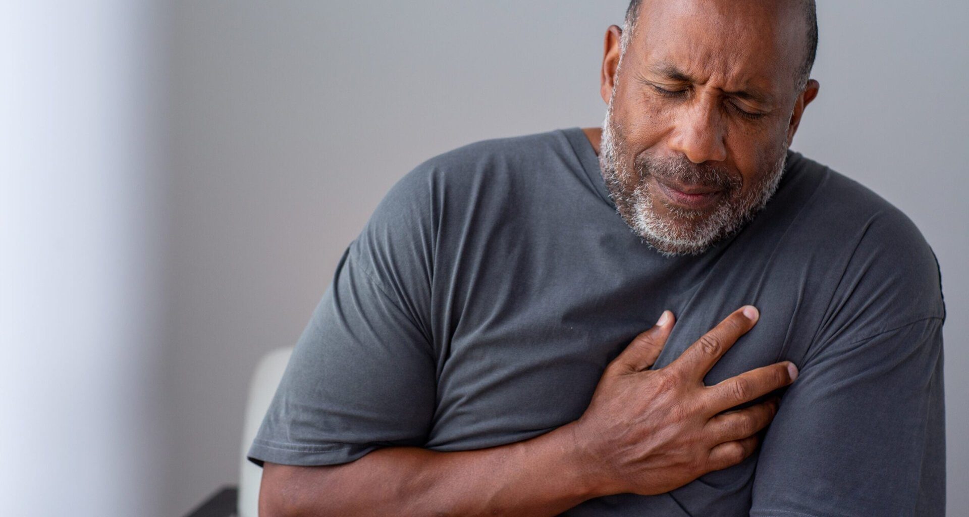 Exercising at This Time of Day May Lower Your Blood Pressure by Nearly Twice as Much