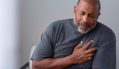 Exercising at This Time of Day May Lower Your Blood Pressure by Nearly Twice as Much