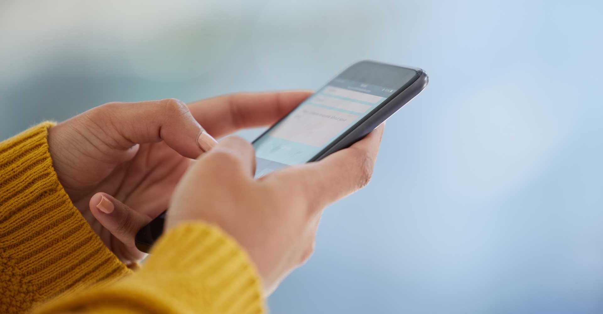 Phone buyers delay purchases, hold onto handsets longer • The Register