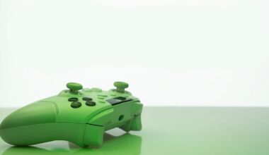 Xbox’s New AI-Loving Boss Shocks World, Kills Useless AI Feature
