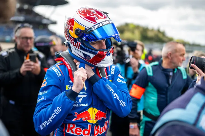 verstappen-red-bull-nurburgring-jpg