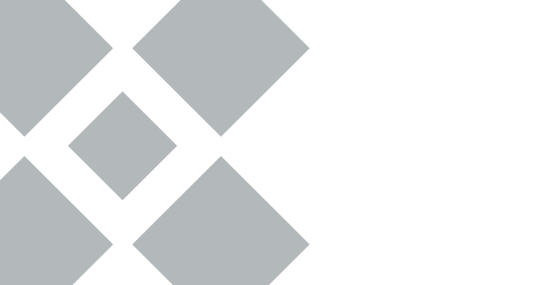 Signal background