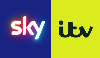 Sky & ITV nearing deal for landmark UK broadcasting takeover