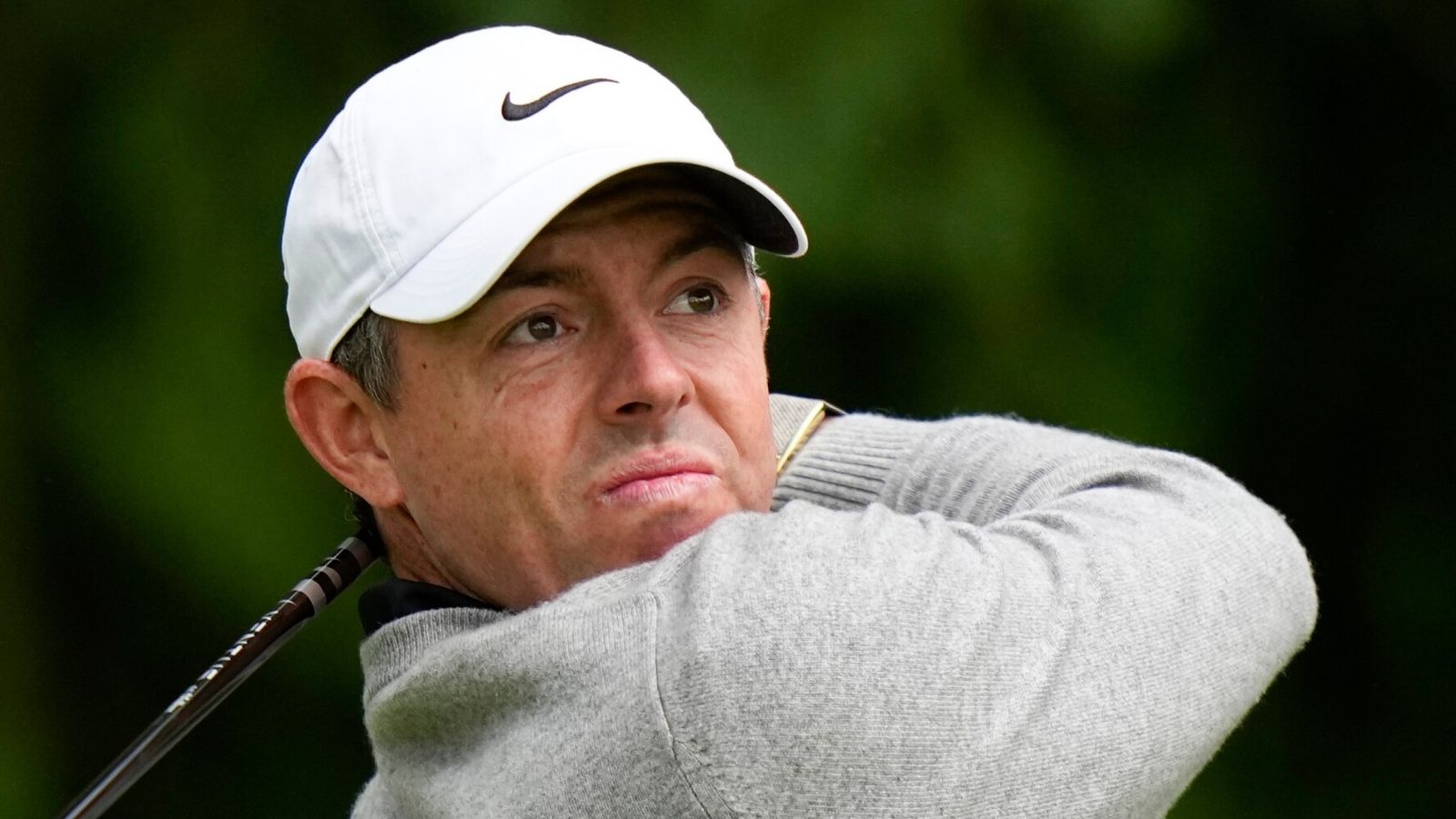 PGA Championship 2026 - third round LIVE! Latest updates, highlights, scores as Scottie Scheffler chases leaders, Rory McIlroy features - Sky Sports