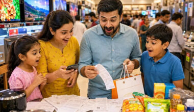Life-saving medicines now have price caps - Inflation who? 10 things that got cheaper in India over the last 10 years