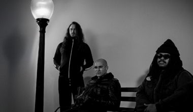Show Me the Body Announce New Album, Unleash "No God"