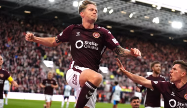 How a Pro Gambler and a Secret Database Turned a 150-1 Long Shot Into a Soccer Miracle