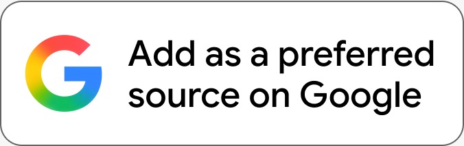 Source of Google