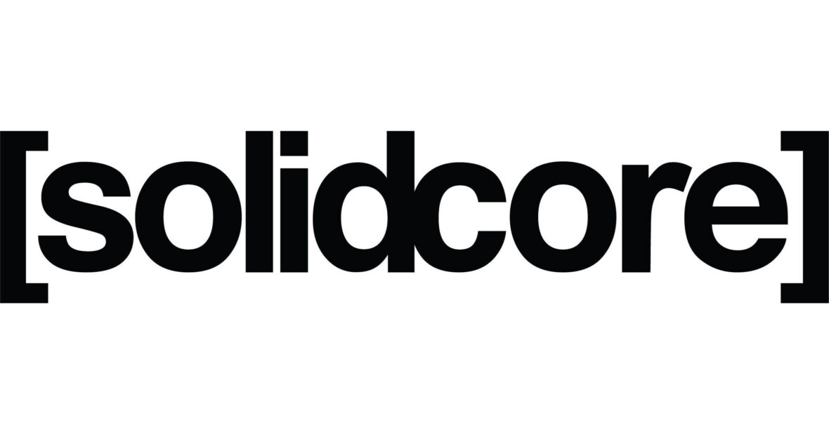 solidcore
