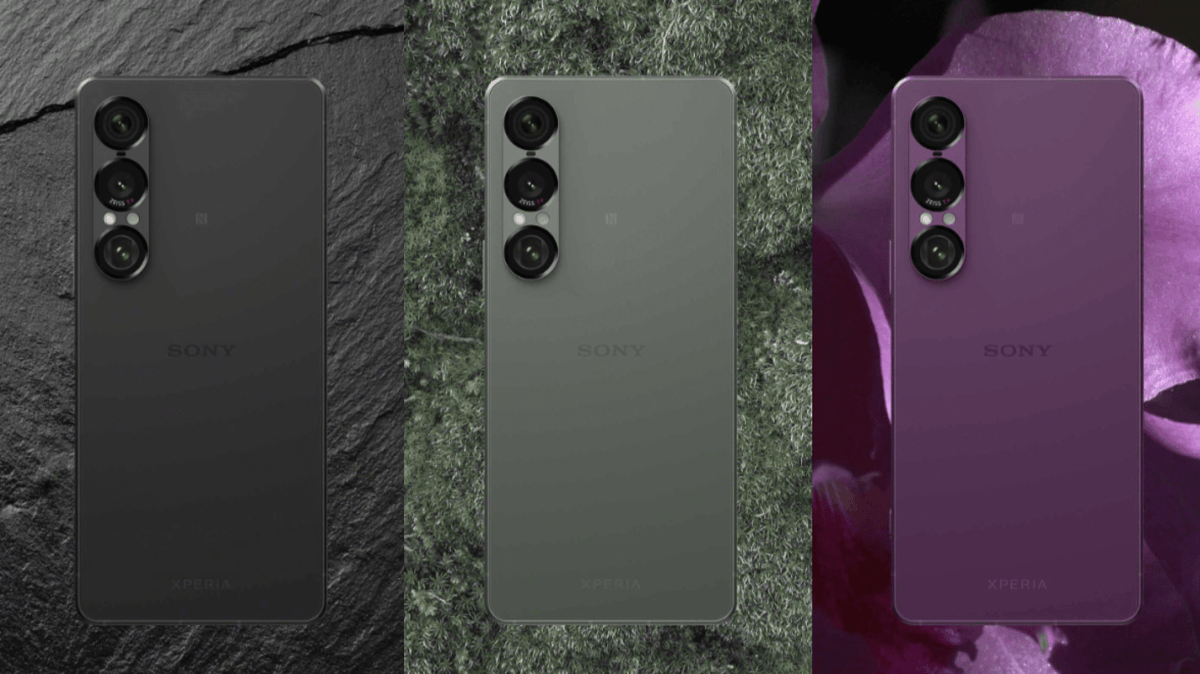 sony xperia 1 vii 1