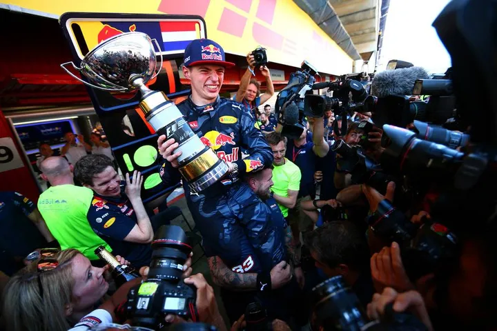 Spanish+F1+Grand+Prix+rNju0je5N6Sx