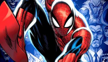 Marvel Permanently Retires Its Most Hated Character With The Perfect Last Word