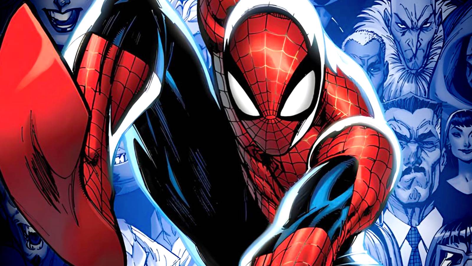 Marvel Permanently Retires Its Most Hated Character With The Perfect Last Word