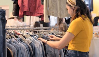 Spring markets in Edmonton you won't want to miss out on